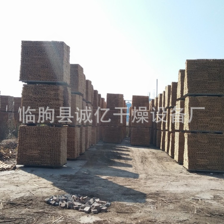 微信图片_20171212074658_副本.jpg