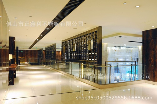 HuiTu_549598_20160523092718091