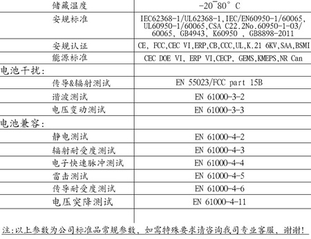 5V电源适配器  USB充电头5v1a手机充电器 网络摄像头开关电源3C