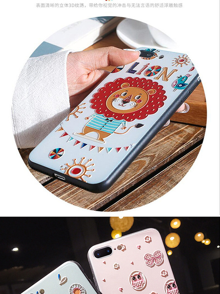 12组效果图_17
