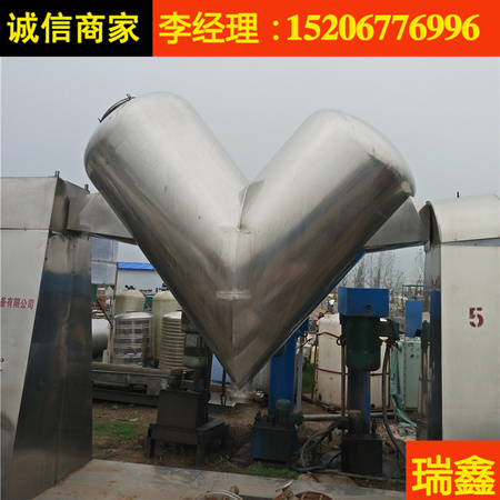 77733_副本.jpg