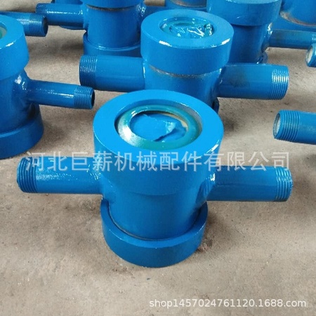 -水流指示器 (5)