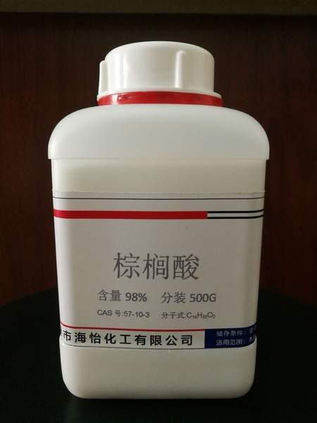 BC1A5A618B11EC85BC96FDE2939659