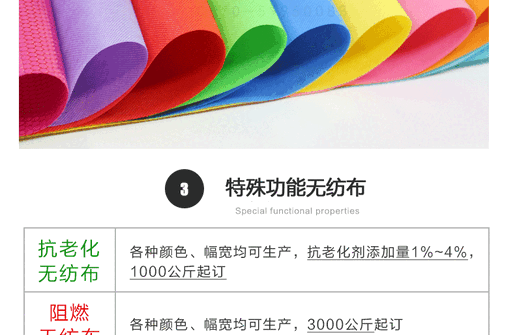 PP详情---副本_08.gif