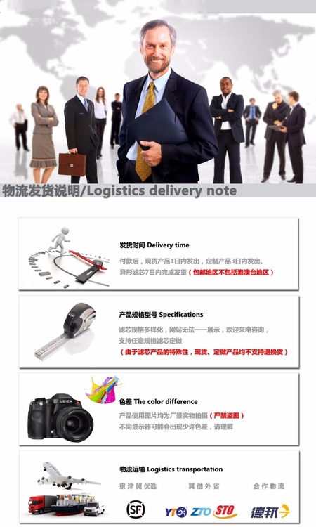 209f73a7b0fe10d661c5d07ce05e0c