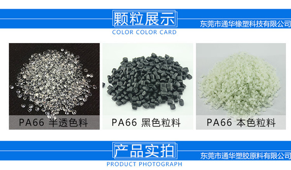 详情页_05.jpg