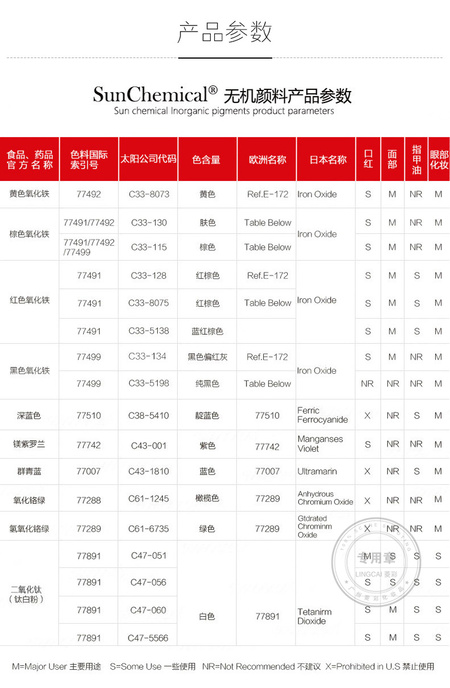 详情页_07
