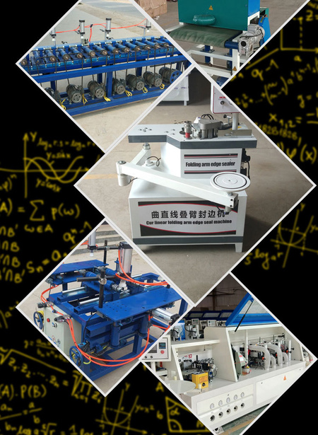 60双轴定尺砂光机A款_04.jpg