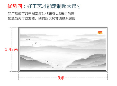 MY-CC相框_05.jpg