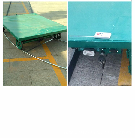 轨道搬运车_14.jpg