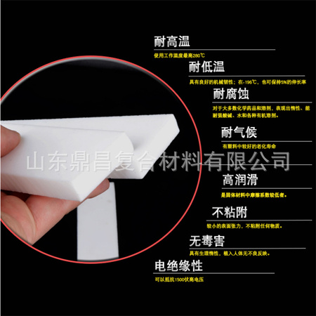 1531399839(1).png