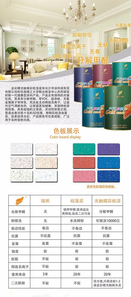 彩粒漆详情_副本1