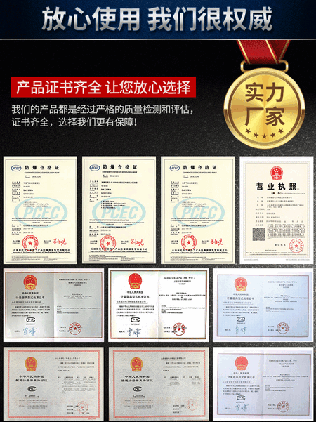 10 证书