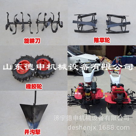 微信图片_20180318151603_副本.jpg