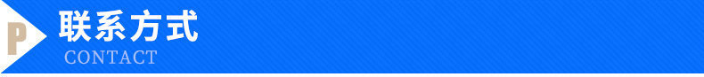 8542812152_2114732011