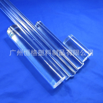 透明棒1