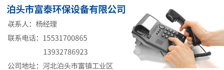 详情_06.jpg