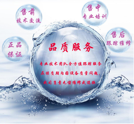 20180914105125.png