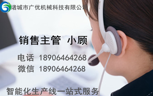 730994fc98fec5ada592e27bf66422