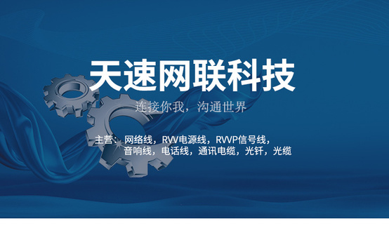 详_01.jpg