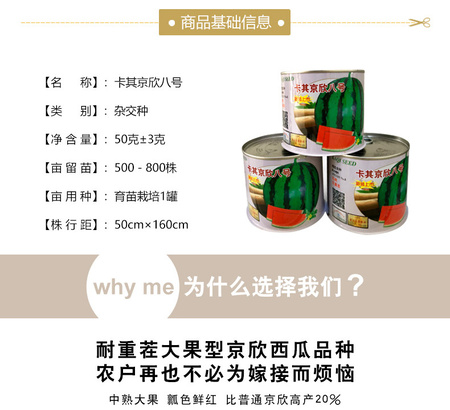 详情页2.jpg