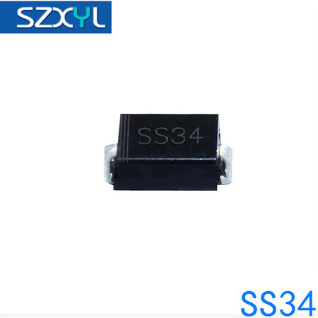 SS34