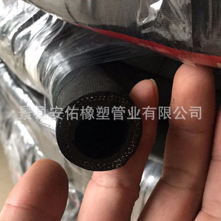微信图片_20180914160814.jpg