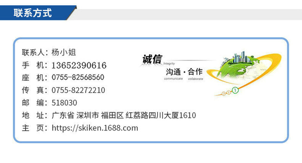 2883319736_900564061(1)