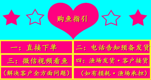 微信图片_20180926115816_副本