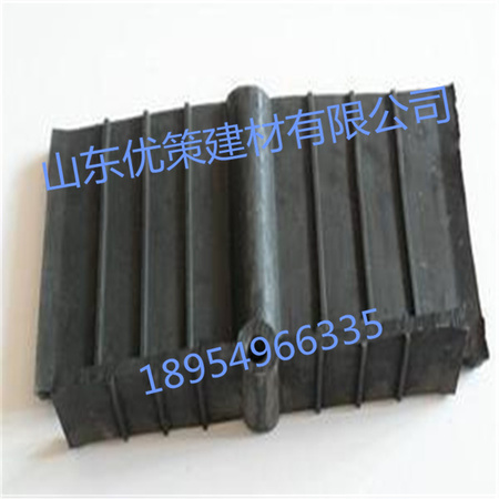u=1958131718,259115673&
