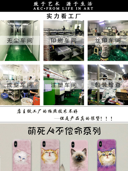 12组效果图_01