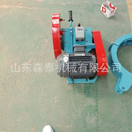 微信图片_20180313112956