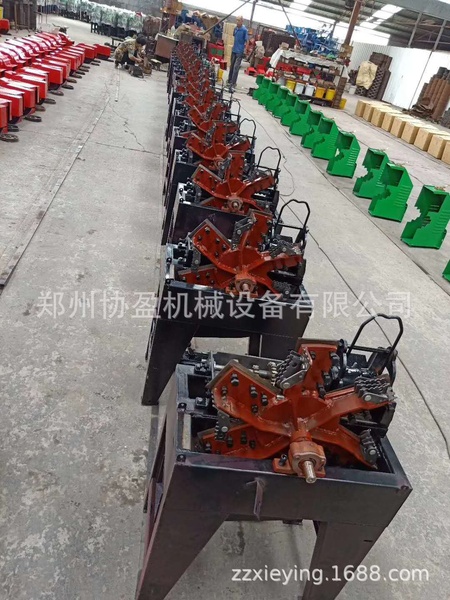 微信图片_20181019222239.jpg