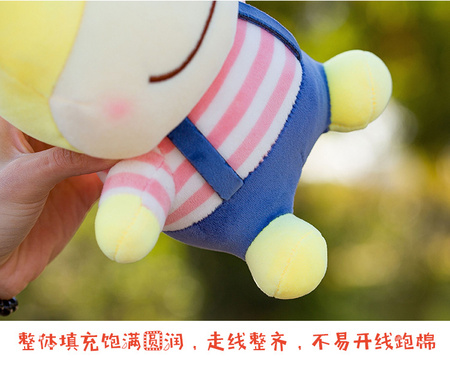 背带牛_19.jpg