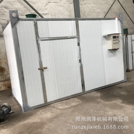 烘干房4.jpg