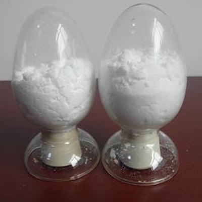 碱式硫酸锆ZBS晶安高科技 化工原料鞣制高级皮革、催化剂、脱色剂