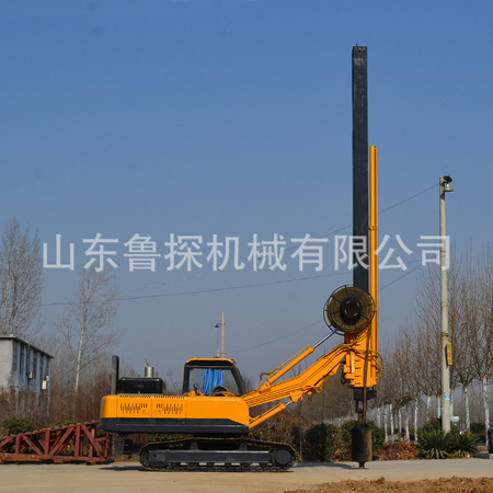 履带式方杆旋挖钻机2.JPG