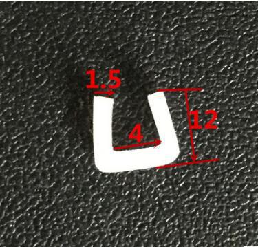 _B}P[2_YP}%DU)U4~}YTIBY