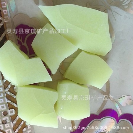 mmexport1524013640766_副本.jpg