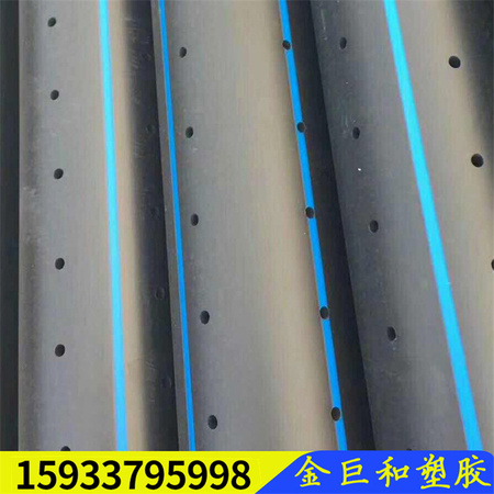 详1.jpg