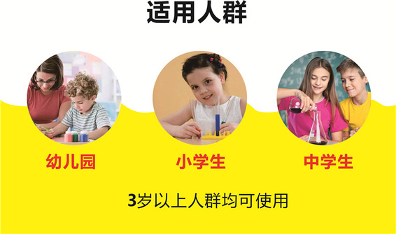 适用人群.jpg