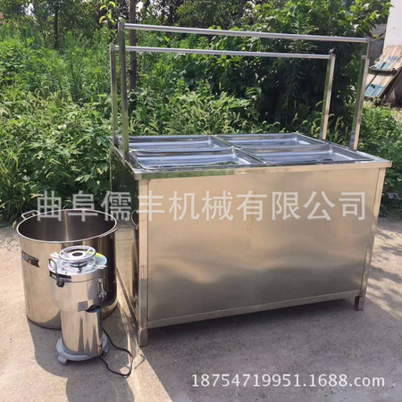 油皮机 1.jpg