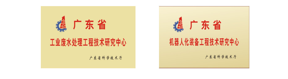 图片9