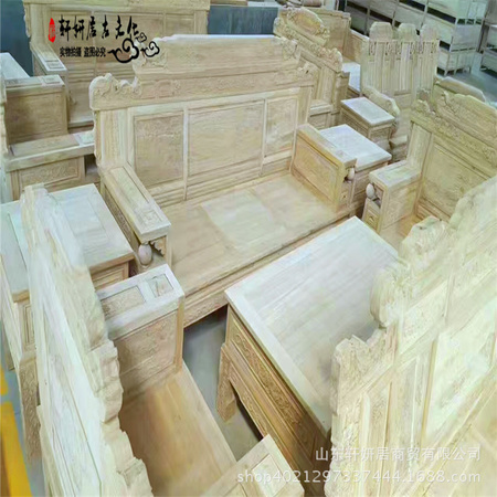老榆木mmexport1520068320895.jpg
