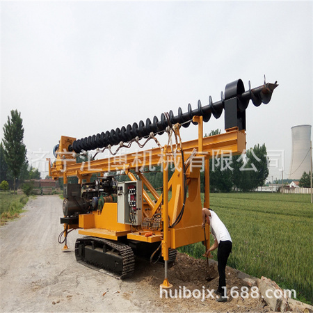 215001fca4c26353c85fb4c509d580