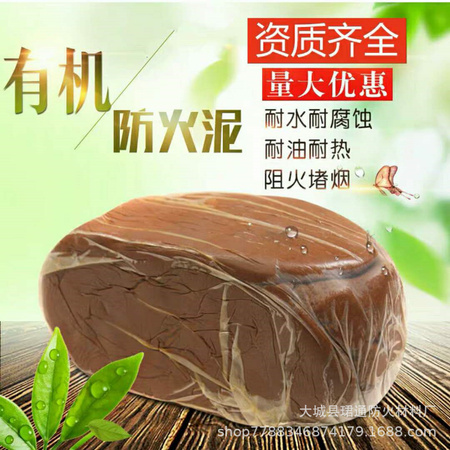 微信图片_2018062908590126_副本.jpg