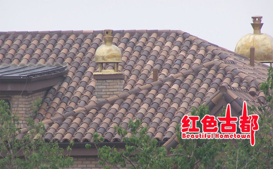 效果图16.jpg