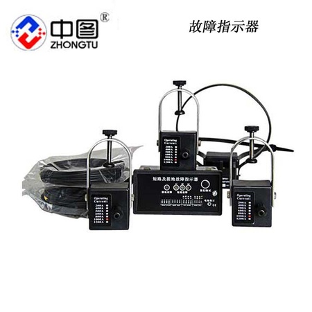 故障指示器面板式2.jpg