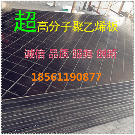 Cache_-29b3610438f389a0._副本