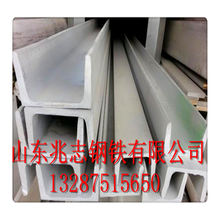 u=1592890910,3563988081&ampfm